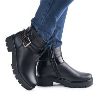 ������� ������� Barroki 1205CHK