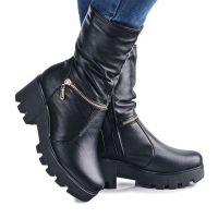 ���������� ������� Barroki 3215CH