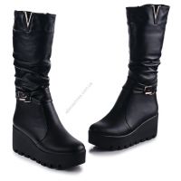 ������ ������� Barroki 3217CH