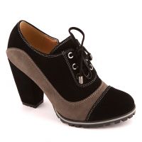 ��������� ������� ANONA VQ922A