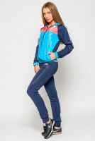 ���������� ������ ������� Active Life 17098GOL-ROZ