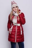 ������,�������� ������� Amazonki 1873BOR