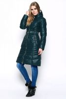 ������,�������� ������� Amazonki 16923IZ
