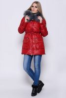 ������,�������� ������� Amazonki 6171KR
