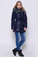 ������,�������� ������� Amazonki 6171SIN