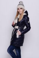 ������,�������� ������� Amazonki 1873TSIN