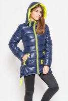 ������,�������� ������� Amazonki 6157TSIN-L