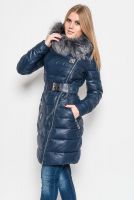������,�������� ������� Amazonki 14-208TSIN
