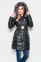 ������,�������� ������� Amazonki 14-208CH