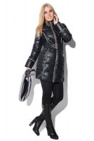 ������,�������� ������� Amazonki 096CH