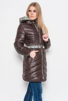 ������,�������� ������� Amazonki 5063SH