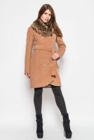 ������,����� ������� Amazonki LS-8529BG