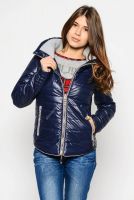 ������,�������� ������� Amazonki LS-8550SIN