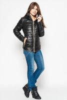 ������,�������� ������� Amazonki LS-8550CH