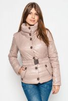 ������,�������� ������� Amazonki LS-8553BG