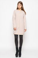 Пальто,плащи женские Amazonki PL-8531SVBGX-W
