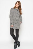 ������,����� ������� Amazonki PL-8543SERX-W