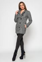 ������,����� ������� Amazonki PL-8543TSERX-W