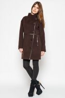 ������,����� ������� Amazonki PL-8540SHX-W