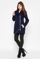 ������,����� ������� Amazonki PL-8537SINX-W