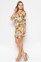 Платья,сарафаны Amazonki 5379MOL