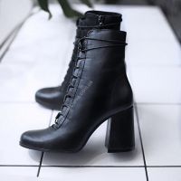 �������� ������ ������� ��������� �� ������� ������� ������