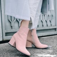 ������� ������������ ��������� �� ������� ������� �������