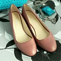 ������� ������������ ������� �� ������ ������� ����