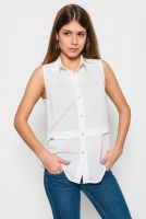 �����,������� Amazonki 7145B