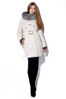 ������,�������� ������� Amazonki LS-8513KREM