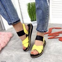 ������ ������� ��������� �� ���������� ������� � �����
