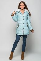 ������,�������� ������� Amazonki LS-8568N