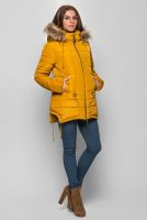 ������,�������� ������� Amazonki LS-8569GOR