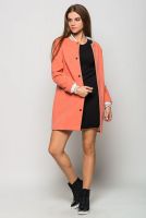 ������,����� ������� Amazonki PL-8591PER