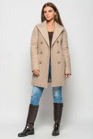 ������,����� ������� Amazonki PL-8582BG