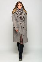 ������,����� ������� Amazonki PL-8588KOR