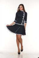 ������,�������� ������� Alpama 17440B-CH