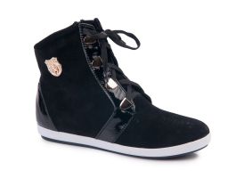 ������� ������� Barroki 511GLOR-CH