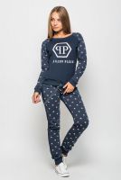Спортивная одежда женская Elizabet 17519T.SIN