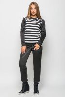 Спортивная одежда женская Evental 17495CH-B