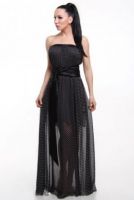 ������,�������� ������� Ghazel 0295CH-B