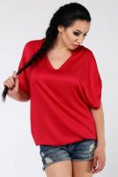 ������ ������� Ghazel 11023KR