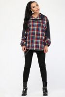 �����,�������,������ ������� Ghazel 11050BK