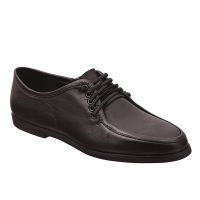 Туфли женские BIG ROPE ZR8086-01FCH