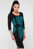 ������,�������� ������� Ghazel 11041T.SIN