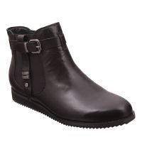 ������� ������� BIG ROPE ZR10979-15ACH