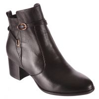 ���������� ������� BIG ROPE ZR10966-23ACH