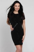 Платья,сарафаны женские Ghazel 10289CH