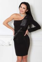 Платья,сарафаны женские Ghazel 10283CH