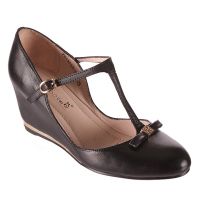 ����� ������� BIG ROPE YM13245-5-4CH
